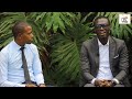 GET IT FROM PROPHET KACOU PHILIPPE DISCIPLES ABOUT RELIGION