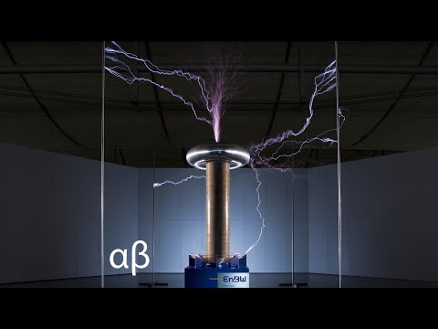 Dan Stone vs Ost & Meyer - Supercell