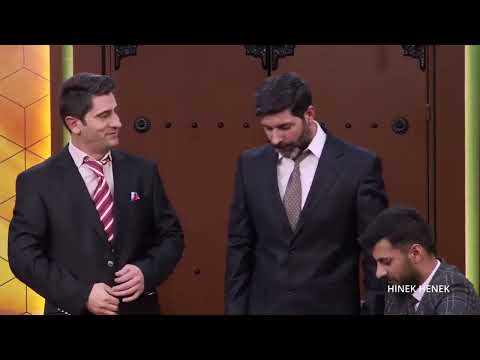 PARTIYA EM Ê HELKEN