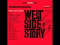 West Side Story - 8. Tonight 