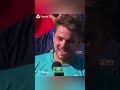 When Wawrinka Called Federer An A**hole!