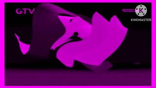 Download lagu [REQUESTED] Endcap GTV (2017) Effects - Endcap MNC Media (2015) Effects (Klasky Csupo 2001 Effects) mp3