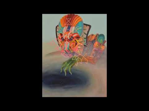 Vasile Prilogean (Prilog, Orașu Nou, Judet, Pays de l'Oach, Roumanie) - Danţ personnel chanté