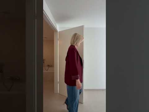 Vidéo