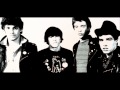 Stiff Little Fingers - Gate 49