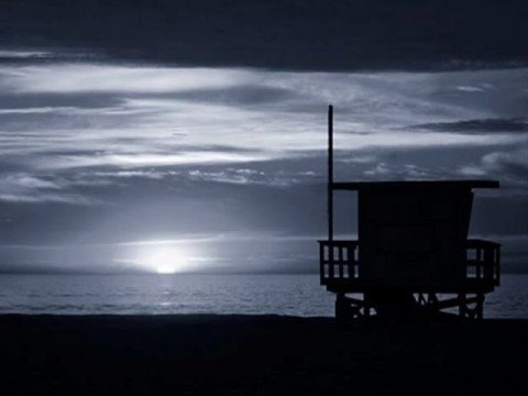 Video thumbnail for Way Down Here