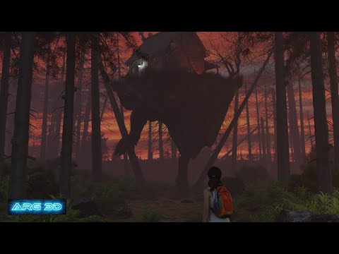 Vini Vici, Morten Granau, Astrix, Interactive Noise, Symphonix, Astral P, E-Clip, Durs a.o. Psy Mix