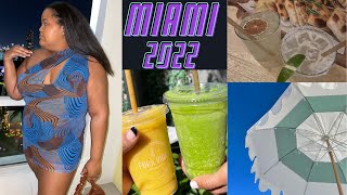 The Ultimate Guide to Miami Travel in 2022