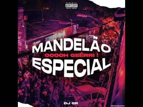 SET DAS RAVES 2022   AS MELHORES DO SOM DOS FLUXO