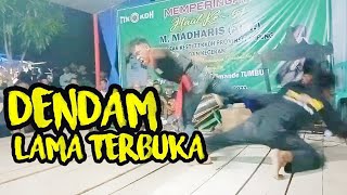 Download lagu PESILAT TTKKDH CIMANDE mp3 Download lagu PESILAT TTKKDH CIMANDE mp3