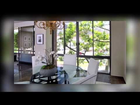 268 S Lasky Dr APT 304, Beverly Hills, CA 90212