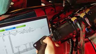 OBD Code p0842 Guide to Repair