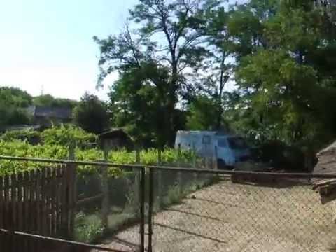 ROCAR TV 14FA-esechioi party:D