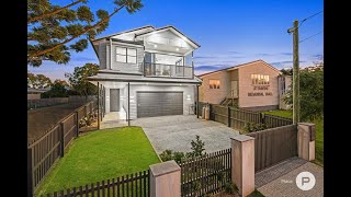 50 Chelmer Street East, Chelmer, QLD 4068