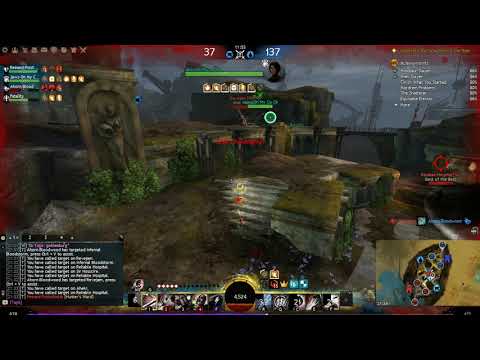 random ranked since no stream :) ill upload some build videos tomorrow maybe