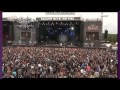 BRING ME THE HORIZON - Intro + Can You Feel ...
