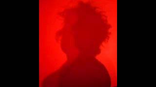 Vienna Noise Choir - Sea Way Wolf