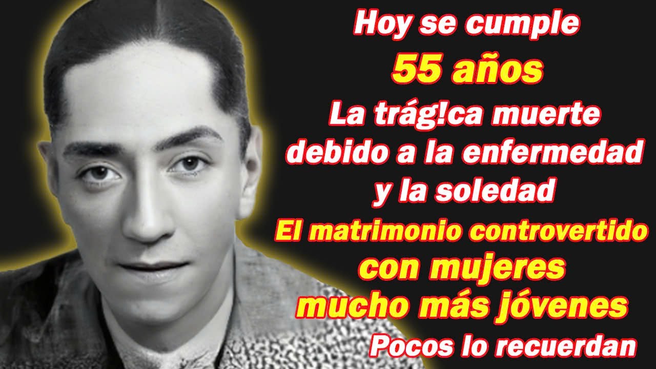 YouTube Thumbnail Downloader FULL HQ IMAGE