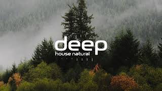 Lucky Choice - Novella (Original Mix) DHN337