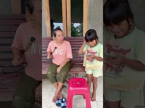 My cellphone can't break #shorts