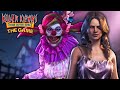 Revisiting Killer Klowns In 2026 Killer Klowns From Outer Space The Game