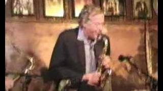 What Is This Thing Called Love (Part Video Clip) Bob Wilber