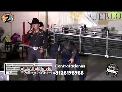 cuando tenía juventud/la terquedad musical