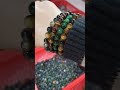 tiger eye stone bracelets