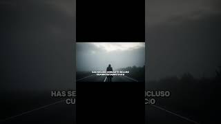 ¿Te sientes agotado por dentro  Descubre por qué tu alma está cansada y qué hacer