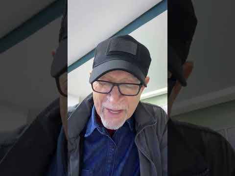 Defenda seu laranjal | Pr. Jorge Linhares | Hebreus 13.6 | 30/08/25