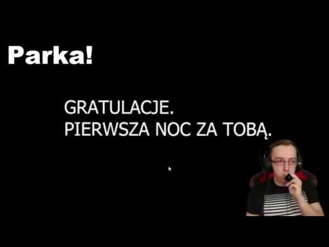 Parka ft.Gimper-rogue 2017 [REMIX]