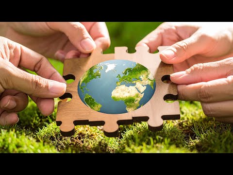 Akademische Jahresfeier der OTH Regensburg (5.12.2025, 10:00 Uhr)