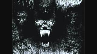 Intro-Doom Commandment (Immortal Hunger Night)(Helcaraxe)