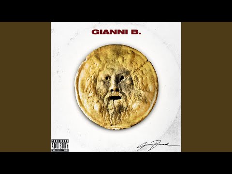Gianni B
