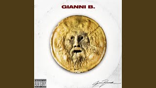 Gianni B Music Video