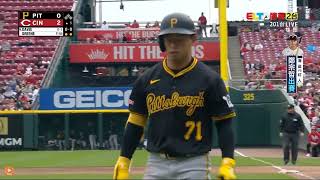 [ZZ] 今日鄭宗哲 Z 全場影片