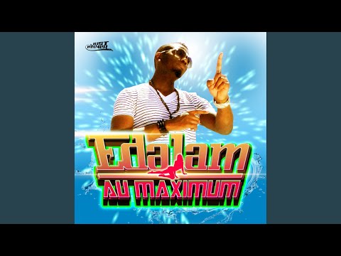 Au maximum (Hot Version)