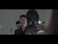 Clip 1