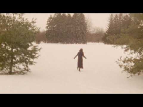 Promenade - Arielle Soucy