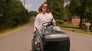 Beau Turrentine – “Pretty Eyes”