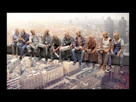 las maquinas ckryz gtyz mc zuk mc choko ft de mas prod by choko