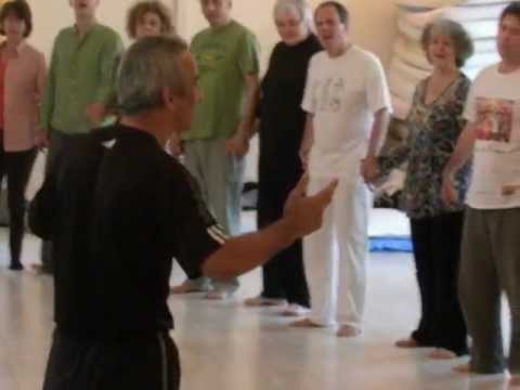 download lagu mp3 mp4 Biodanza Nice, download lagu Biodanza Nice gratis, unduh video klip Biodanza Nice