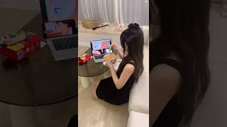 Download lagu story wa romantis/story wa 30 detik #shorts mp3