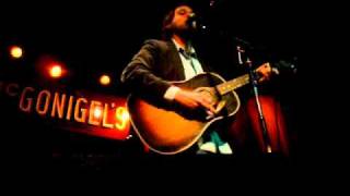 Hayes Carll   Hard Out Here