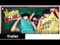 Movie Young Malang Trailer Yuvraj Hans Vinaypal Buttar Balli Riar
