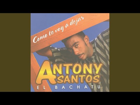 Ay! No Te Vayas