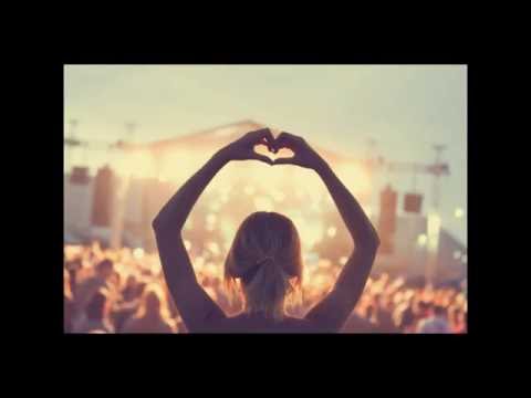 Freeze Your Moment Lass Dich überraschen lass dich einfrieren