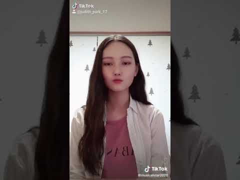 제 6회 DIMF 뮤지컬스타 본선 2라운드 진출!!!(박주희)