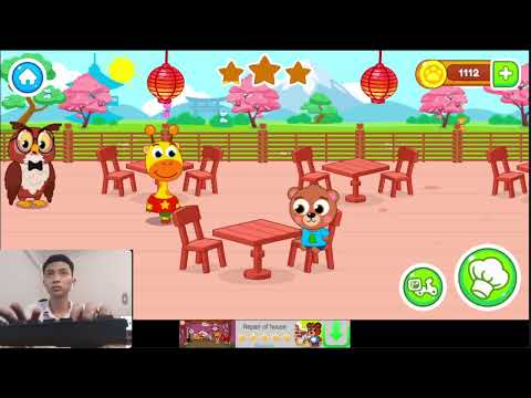 MAICO SUMACO LIVE TREAMS sushi bar faz suushi ceia altíssima