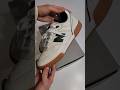 NB Numeric 600 On Feet TomKnox NB600 NewBalance Skateboarding Shoes Sneakers